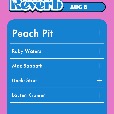 user_2407873 profile image