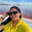 Amanda57442 profile image