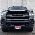 2023 RAM 3500 Limited Longhorn thumbnail image 2