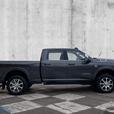 2023 RAM 3500 Limited Longhorn thumbnail image 4