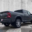 2023 RAM 3500 Limited Longhorn thumbnail image 5