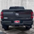 2023 RAM 3500 Limited Longhorn thumbnail image 6