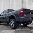 2023 RAM 3500 Limited Longhorn thumbnail image 7