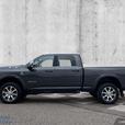2023 RAM 3500 Limited Longhorn thumbnail image 8