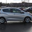 2020 Chevrolet Spark LT - No Accidents, Android Auto, Apple CarPlay thumbnail image 5