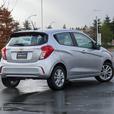 2020 Chevrolet Spark LT - No Accidents, Android Auto, Apple CarPlay thumbnail image 6