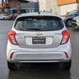 2020 Chevrolet Spark LT - No Accidents, Android Auto, Apple CarPlay thumbnail image 7