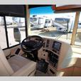 Used 2006 Winnebago Journey 36 G thumbnail image 8