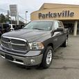 2016 RAM 1500 SLT thumbnail image