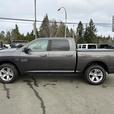 2016 RAM 1500 SLT thumbnail image 2