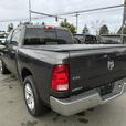2016 RAM 1500 SLT thumbnail image 3