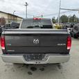 2016 RAM 1500 SLT thumbnail image 4