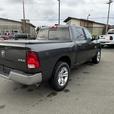 2016 RAM 1500 SLT thumbnail image 5