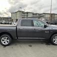 2016 RAM 1500 SLT thumbnail image 6