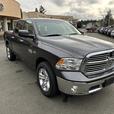 2016 RAM 1500 SLT thumbnail image 7