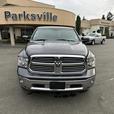 2016 RAM 1500 SLT thumbnail image 8