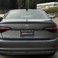 2021 Volkswagen Jetta Highline - 8.0" Touchscreen & Rain sensing wipers thumbnail image 7