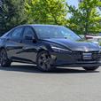 2021 Hyundai Elantra Preferred - Heated Seats, Apple CarPlay/A.A. thumbnail image 4