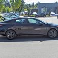 2021 Hyundai Elantra Preferred - Heated Seats, Apple CarPlay/A.A. thumbnail image 5