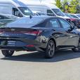 2021 Hyundai Elantra Preferred - Heated Seats, Apple CarPlay/A.A. thumbnail image 6