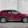 2020 Hyundai Tucson Preferred | The H-Factor | Bluetooth | Apple CarPlay & Andro thumbnail image 2