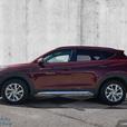 2020 Hyundai Tucson Preferred | The H-Factor | Bluetooth | Apple CarPlay & Andro thumbnail image 6