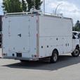 2015 Ford E-450 E-450 - New Tires, Air Compressor, Inverter thumbnail image 6