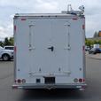 2015 Ford E-450 E-450 - New Tires, Air Compressor, Inverter thumbnail image 7