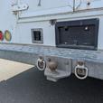 2015 Ford E-450 E-450 - New Tires, Air Compressor, Inverter thumbnail image 8