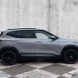 2022 Kia Seltos EX | Heated Seats | Leather Trim | Apple CarPlay & Android Auto  thumbnail image 4
