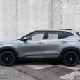 2022 Kia Seltos EX | Heated Seats | Leather Trim | Apple CarPlay & Android Auto  thumbnail image 8