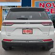 2023 Jeep Grand Cherokee Limited 4x4 | Surround View Camera! thumbnail image 5