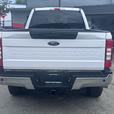 2021 Ford F-350 XLT - BlueTooth, Cruise Control, Air Conditioning thumbnail image 6