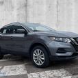 2023 Nissan Qashqai SV | Innovation that Excites | Bluetooth | No Accidents thumbnail image 3