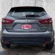 2023 Nissan Qashqai SV | Innovation that Excites | Bluetooth | No Accidents thumbnail image 6
