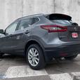 2023 Nissan Qashqai SV | Innovation that Excites | Bluetooth | No Accidents thumbnail image 7