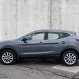 2023 Nissan Qashqai SV | Innovation that Excites | Bluetooth | No Accidents thumbnail image 8