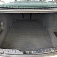 2013 BMW 5 Series 528i xDrive - AWD, Sunroof, Leather, Bluetooth thumbnail image 8
