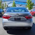 2015 Toyota Camry LE - Low KMs, Satellite Radio, Power Seat thumbnail image 7