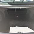 2015 Toyota Camry LE - Low KMs, Satellite Radio, Power Seat thumbnail image 8