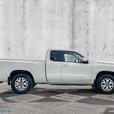 2023 Nissan Frontier SV | Innovation that Excites | Engine Block Heater | Fully  thumbnail image 6