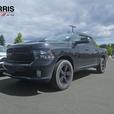 2023 RAM 1500 Classic Express 4x4 Crew Cab 5'7 Box | No Reported Accidents! thumbnail image