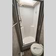 Used 2019 ALP ADVENTURER 24DS C-MH thumbnail image 5