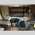 Used 2019 ALP ADVENTURER 24DS C-MH thumbnail image 6