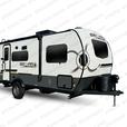 Used 2024 Forest River RV Rockwood GEO Pro G20FBS thumbnail image 2