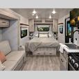 Used 2024 Forest River RV Rockwood GEO Pro G20FBS thumbnail image 5