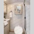 Used 2024 Forest River RV Rockwood GEO Pro G20FBS thumbnail image 6