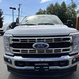 2023 Ford Super Duty F-350 SRW XLT thumbnail image 2