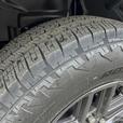 2024 Jeep Wrangler Sport S 4 Door 4x4 | Remote Start | Heated Seats! thumbnail image 7