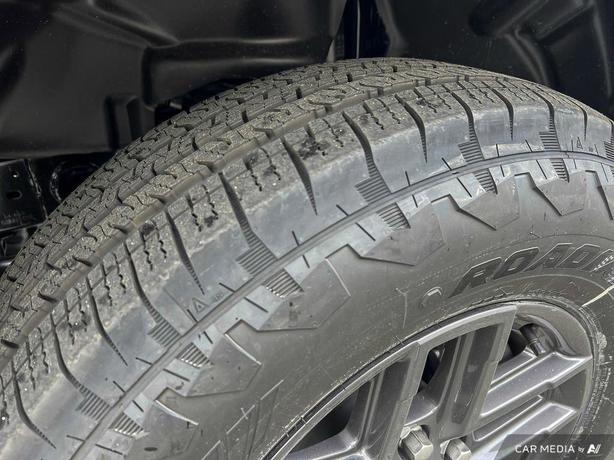2024 Jeep Wrangler Sport S 4 Door 4x4 | Remote Start | Heated Seats! image 7